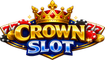 Crown Slot
